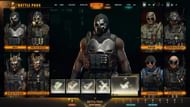 Exploring the new benefit in Black Ops 6 and Warzone Season 3 BlackCell Battle Pass (Image via Activision)